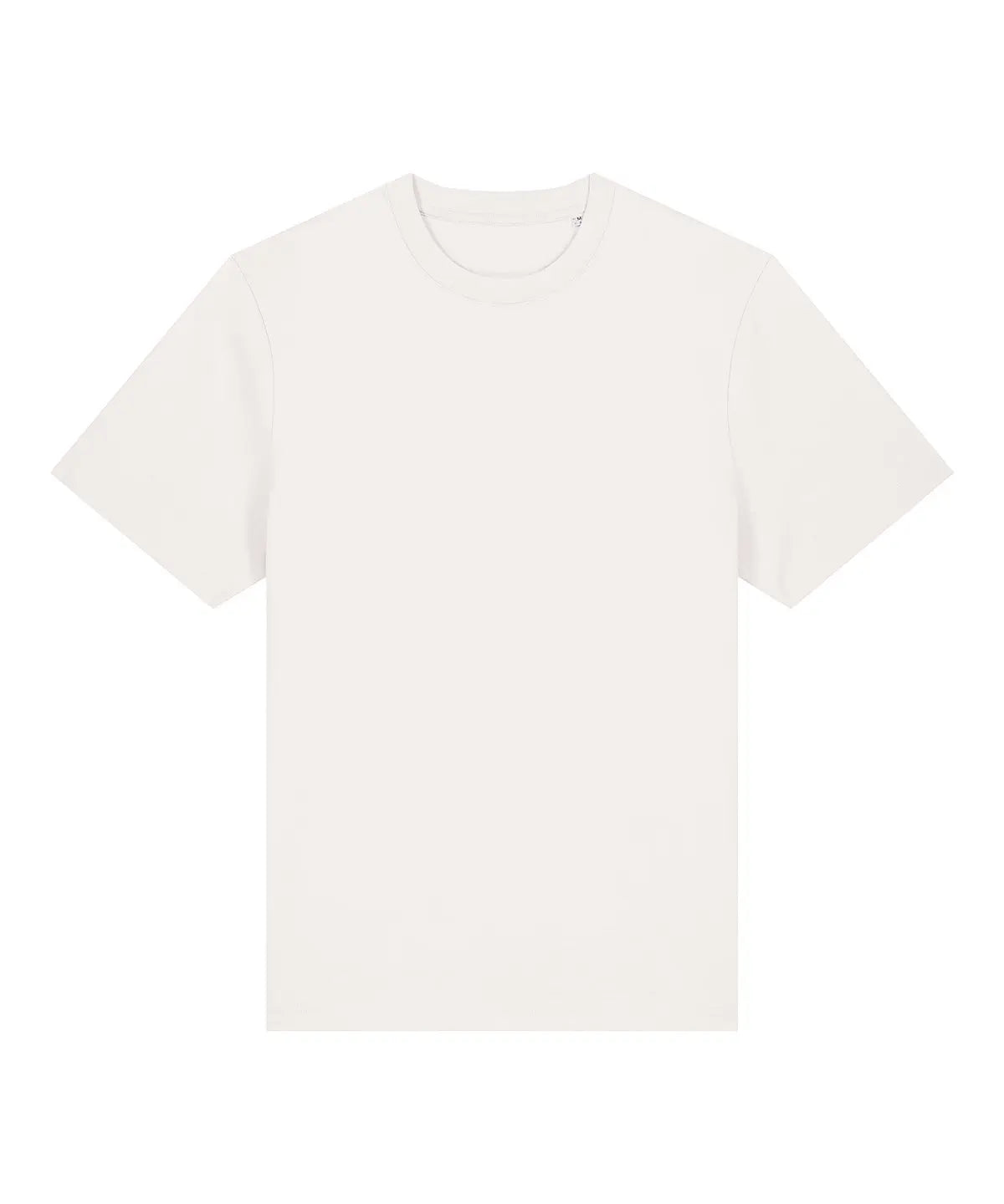 Unisex Sparker 2.0 heavy t-shirt (STTU171)