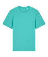 Unisex Sparker 2.0 heavy t-shirt (STTU171)