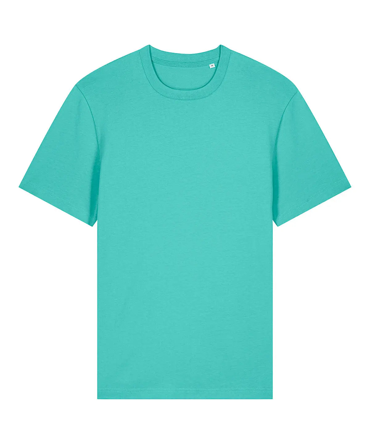 Unisex Sparker 2.0 heavy t-shirt (STTU171)