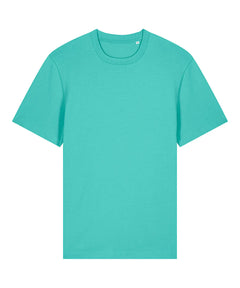 Pool Blue