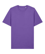 Unisex Sparker 2.0 heavy t-shirt (STTU171)
