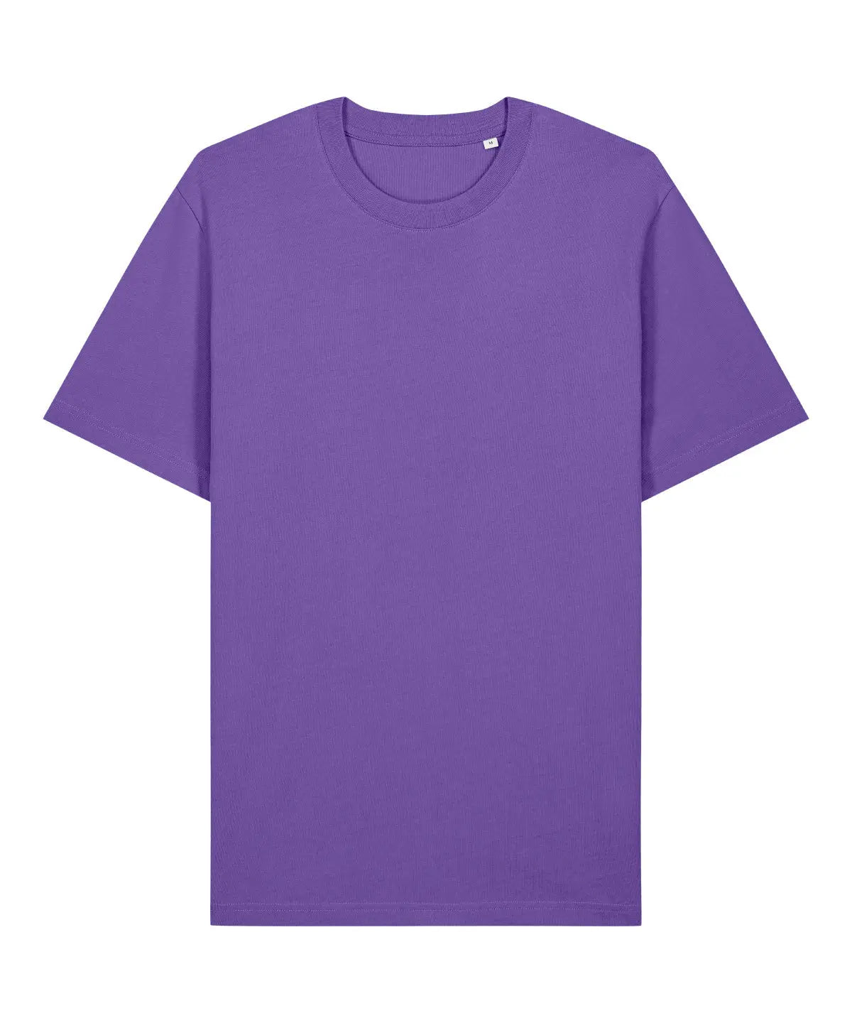 Unisex Sparker 2.0 heavy t-shirt (STTU171)