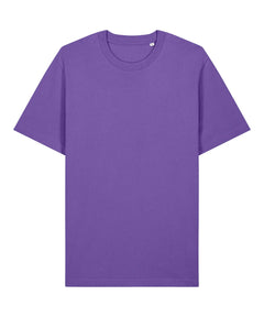 Purple Love