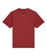 Unisex Sparker 2.0 heavy t-shirt (STTU171)