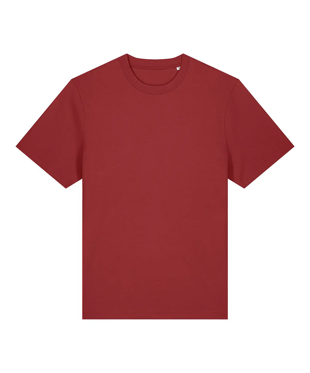 Unisex Sparker 2.0 heavy t-shirt (STTU171)
