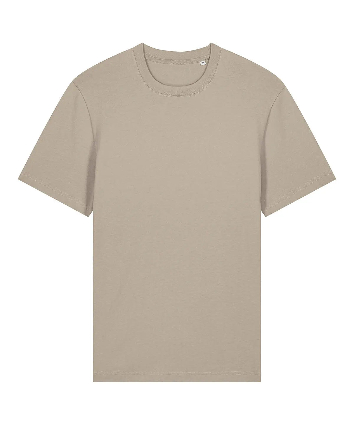 Unisex Sparker 2.0 heavy t-shirt (STTU171)
