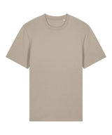 Unisex Sparker 2.0 heavy t-shirt (STTU171)
