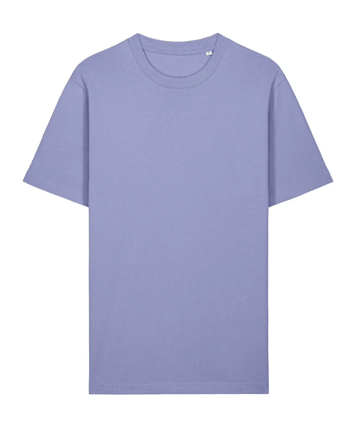 Unisex Sparker 2.0 heavy t-shirt (STTU171)