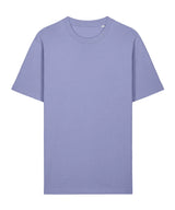 Unisex Sparker 2.0 heavy t-shirt (STTU171)
