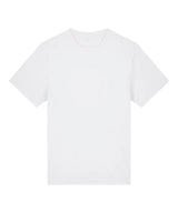 Unisex Sparker 2.0 heavy t-shirt (STTU171)