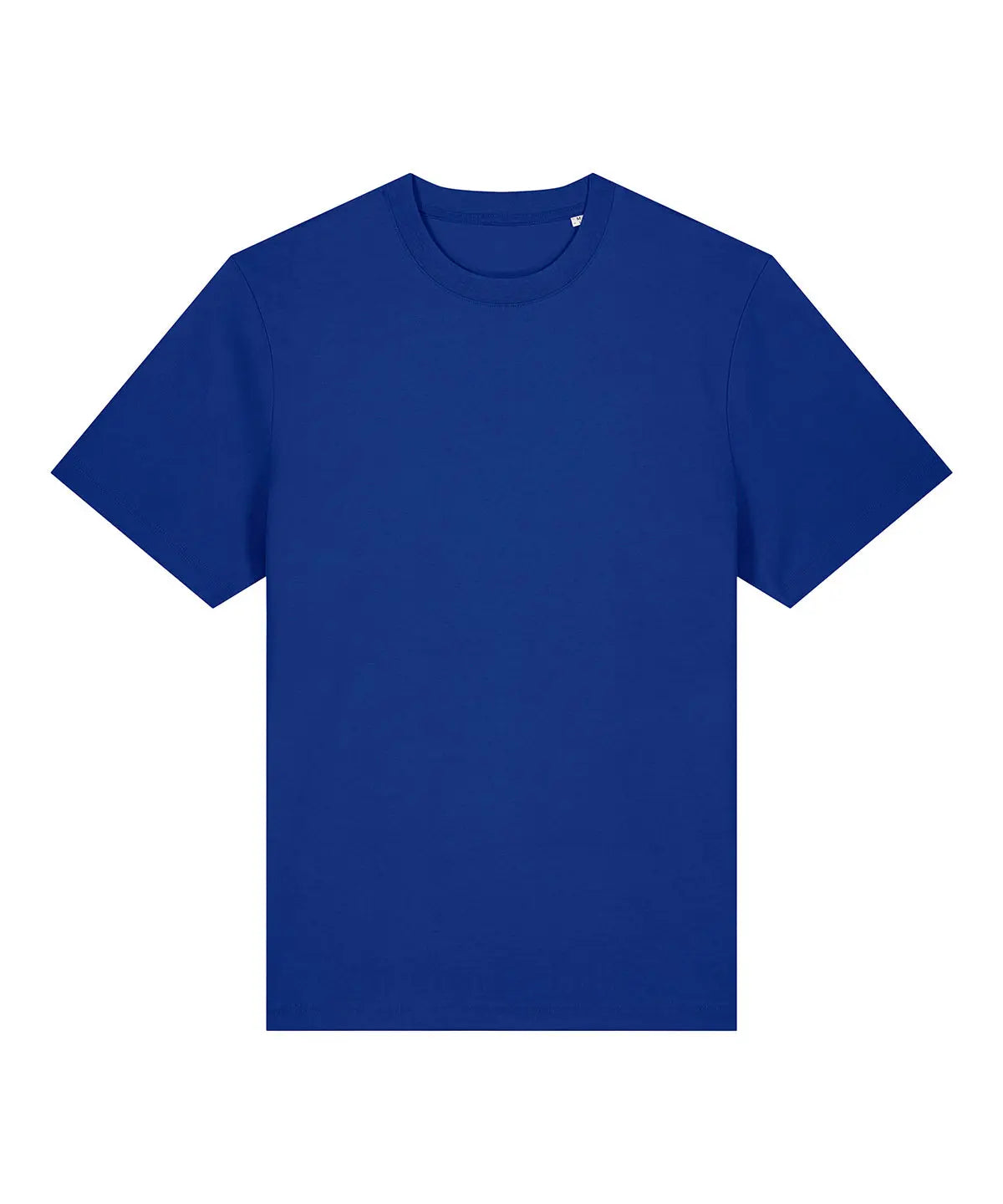 Unisex Sparker 2.0 heavy t-shirt (STTU171)