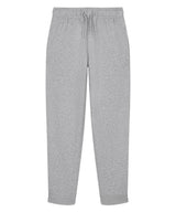 Kids Mini Mover 2.0 iconic jogger pants (STSK183)