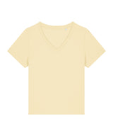 Women’s Stella Isla v-neck t-shirt (STTW176)