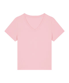 Cotton Pink