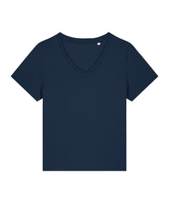 French Navy