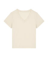 Women’s Stella Isla v-neck t-shirt (STTW176)
