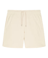 Unisex Trainer 2.0 jogger shorts (STBU186)