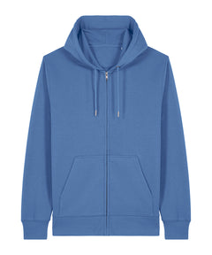 Bright Blue