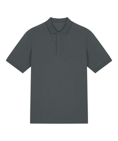 Anthracite*