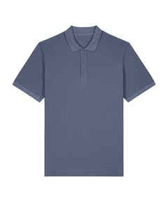 Blue Grey