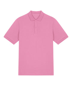 Bubble Pink