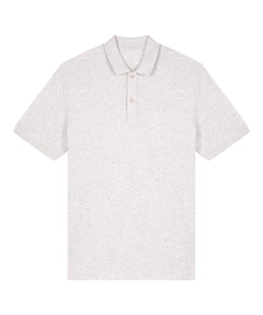 Cool Heather Grey