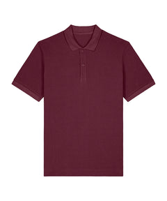 Deep Plum