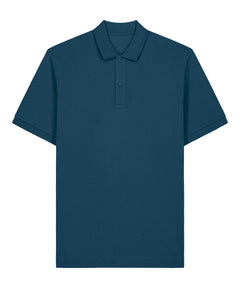 Deep Teal