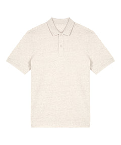 Eco Heather