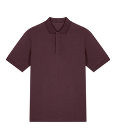 Red Brown