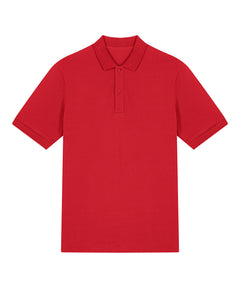 Red*