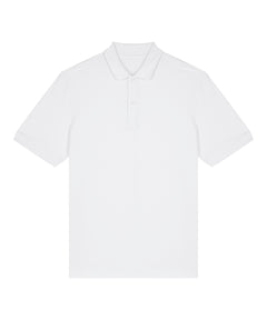 White*