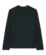 Creator 2.0 long sleeve (STTU199)