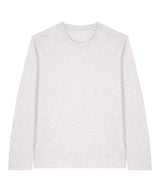 Creator 2.0 long sleeve (STTU199)