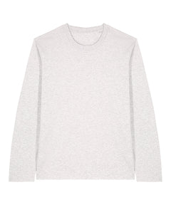 Cool Heather Grey