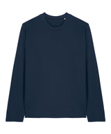 Creator 2.0 long sleeve (STTU199)