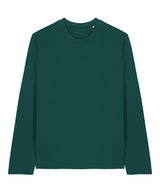 Creator 2.0 long sleeve (STTU199)