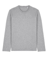 Creator 2.0 long sleeve (STTU199)