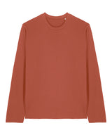 Creator 2.0 long sleeve (STTU199)