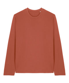 Heritage Brown