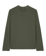 Creator 2.0 long sleeve (STTU199)