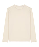 Creator 2.0 long sleeve (STTU199)