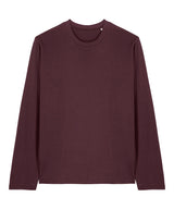 Creator 2.0 long sleeve (STTU199)
