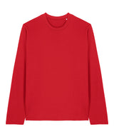 Creator 2.0 long sleeve (STTU199)