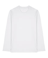 Creator 2.0 long sleeve (STTU199)