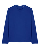 Creator 2.0 long sleeve (STTU199)
