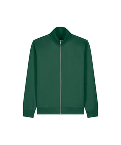 Bottle Green