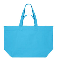 Aqua Blue