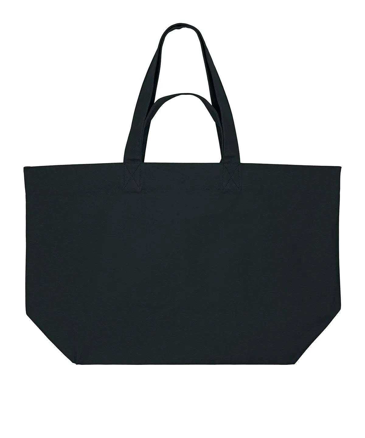 Shopping bag 2.0 (STAU117)