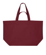 Shopping bag 2.0 (STAU117)